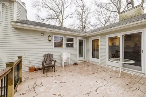 191 Cherry Hill Drive Seekonk MA 02771