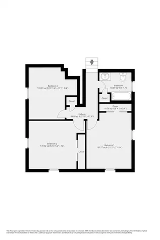 191 Cherry Hill Drive Seekonk MA 02771