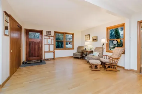 191 Cherry Hill Drive Seekonk MA 02771