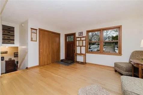 191 Cherry Hill Drive Seekonk MA 02771