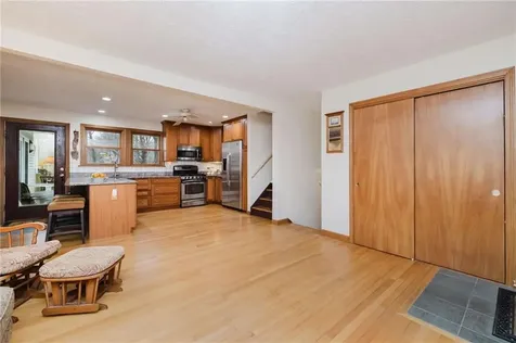 191 Cherry Hill Drive Seekonk MA 02771