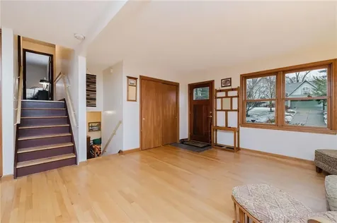 191 Cherry Hill Drive Seekonk MA 02771