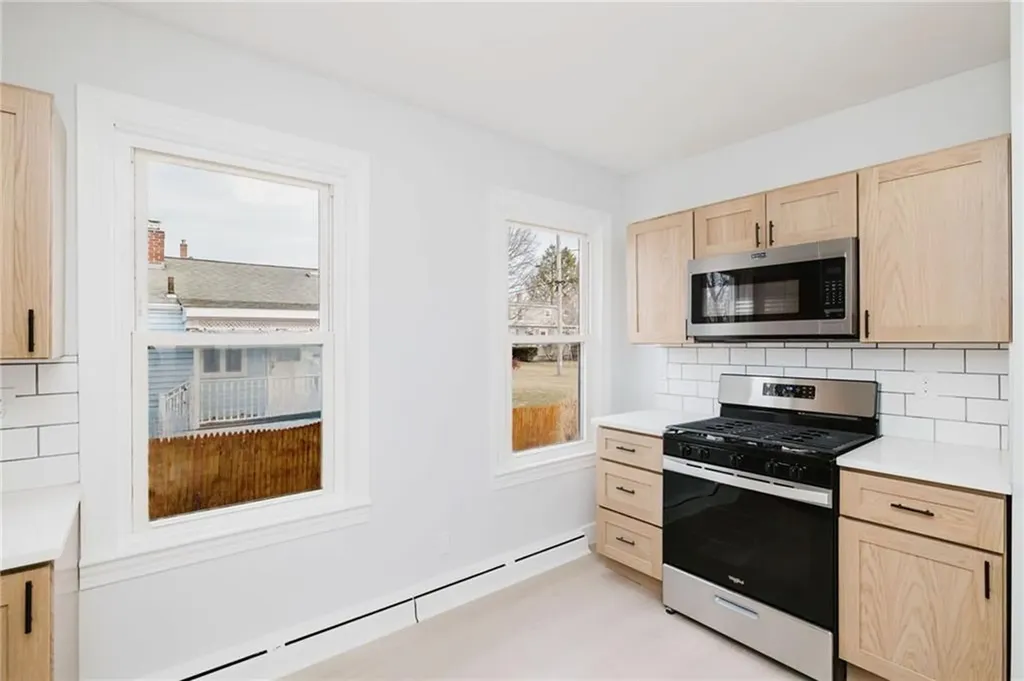 38 Madison Street Pawtucket RI 02861