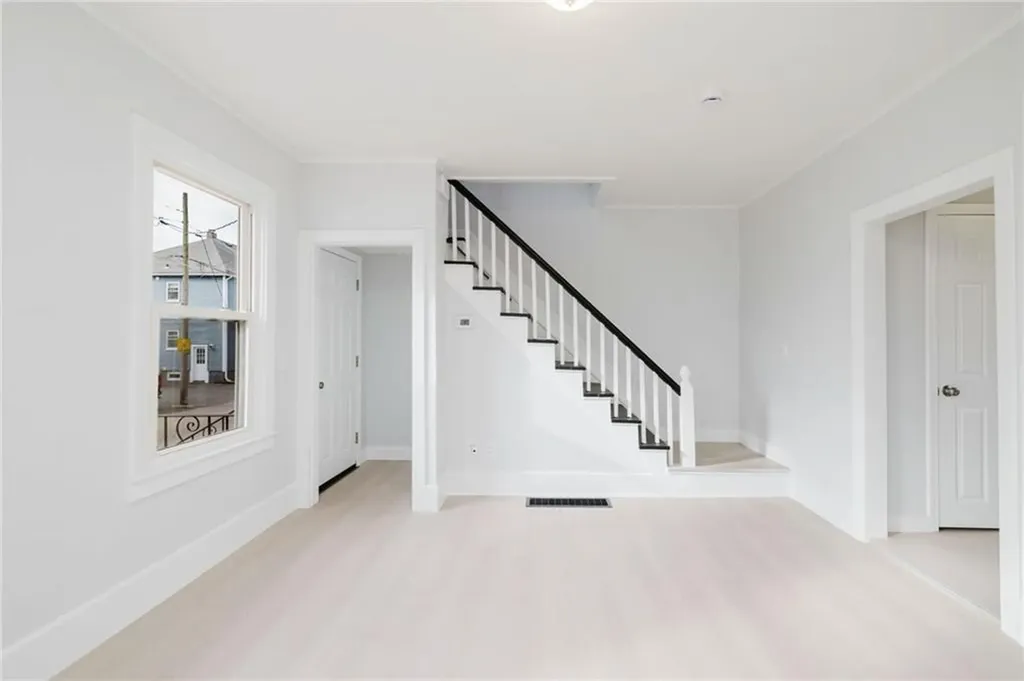 38 Madison Street Pawtucket RI 02861