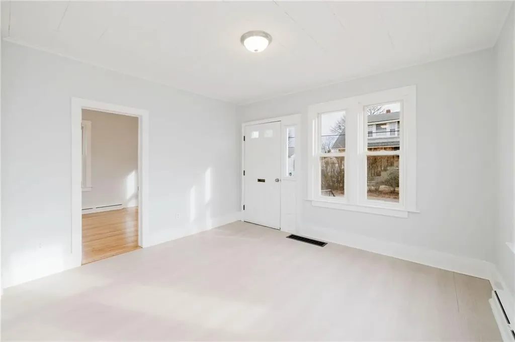 38 Madison Street Pawtucket RI 02861