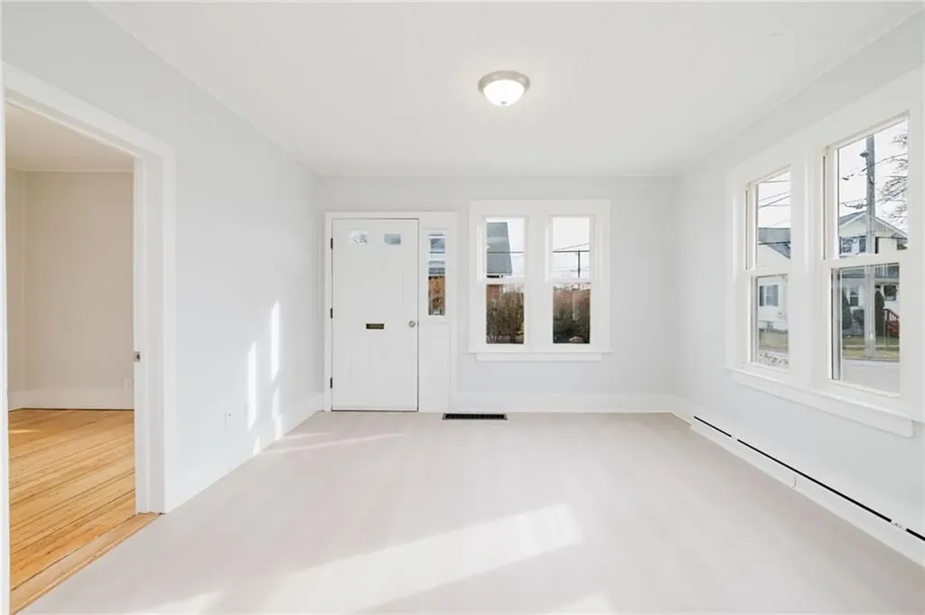 38 Madison Street Pawtucket RI 02861