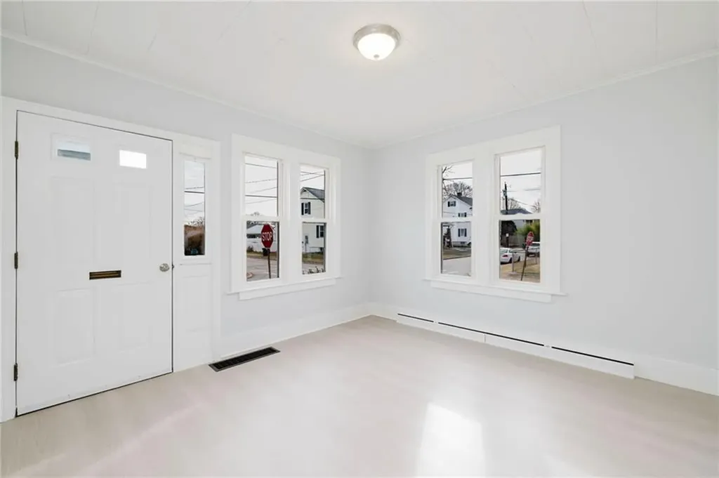 38 Madison Street Pawtucket RI 02861