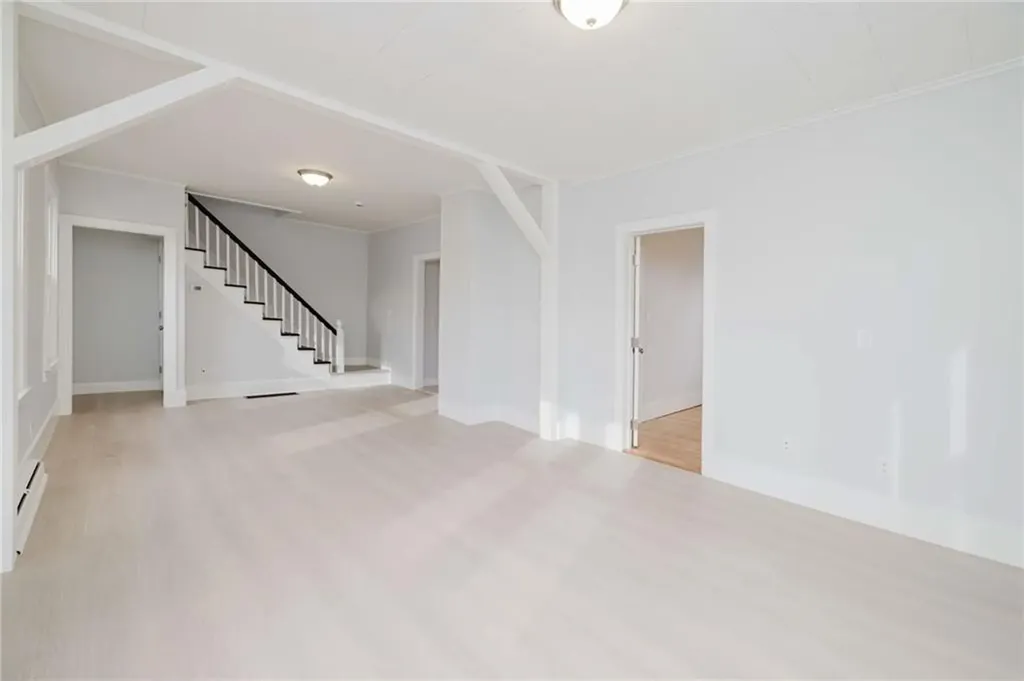 38 Madison Street Pawtucket RI 02861