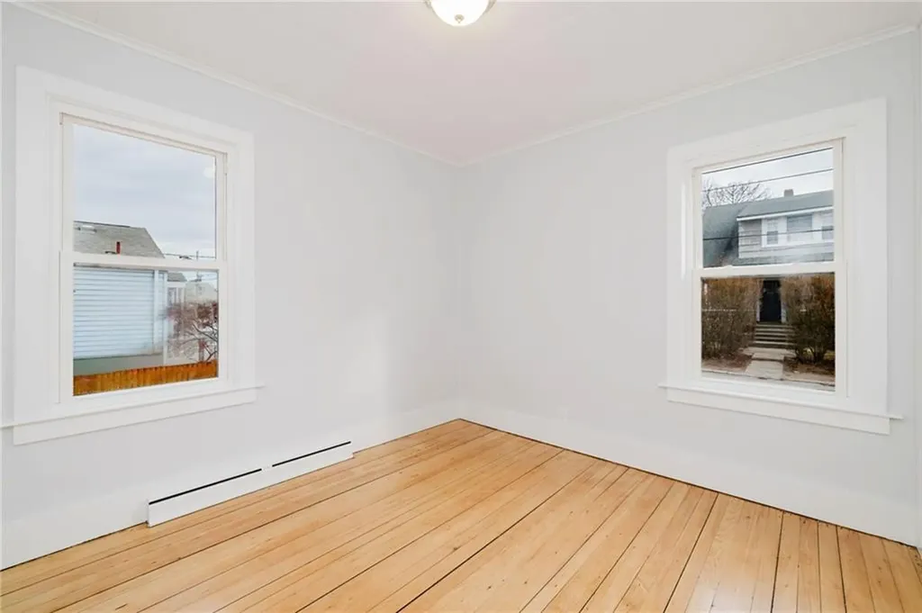 38 Madison Street Pawtucket RI 02861