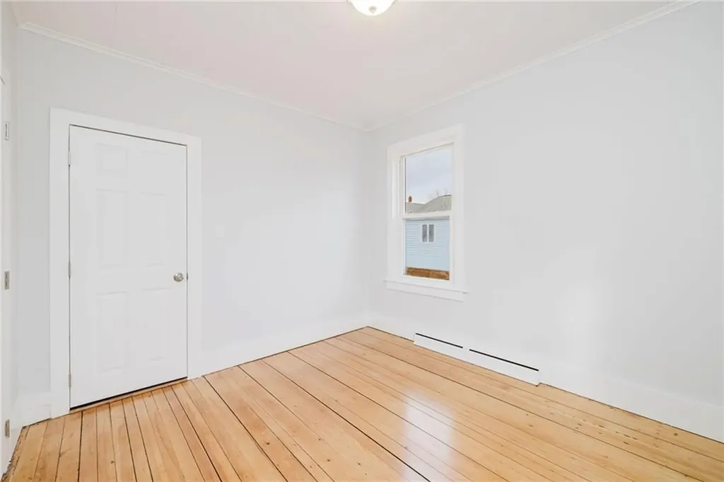 38 Madison Street Pawtucket RI 02861