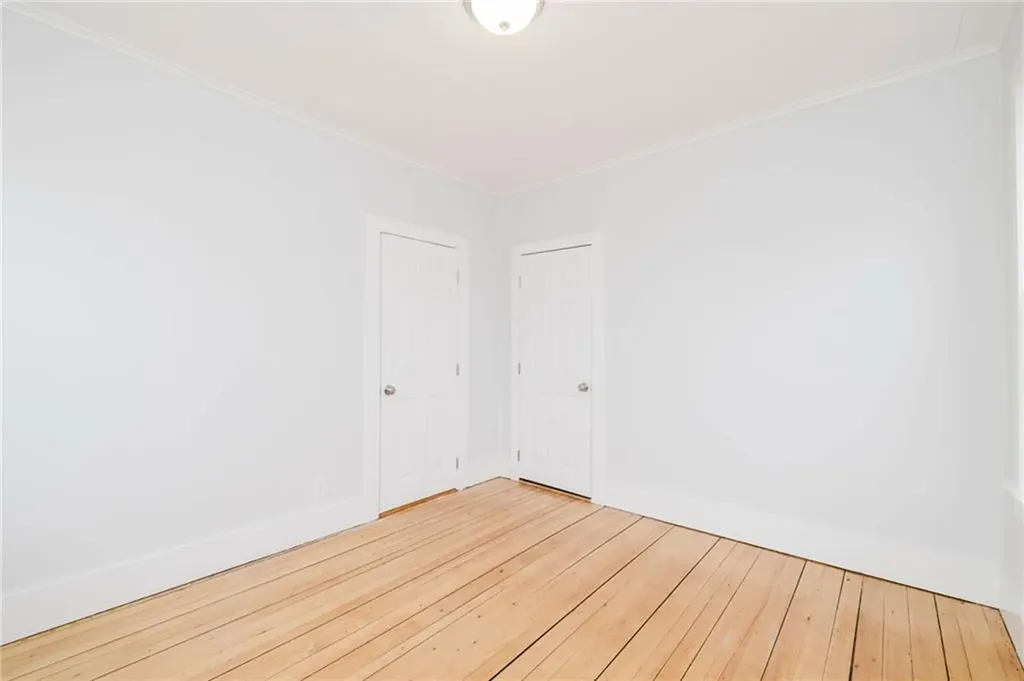 38 Madison Street Pawtucket RI 02861