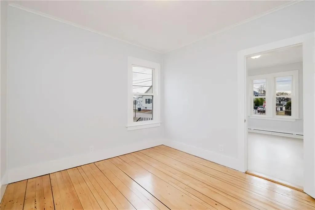 38 Madison Street Pawtucket RI 02861