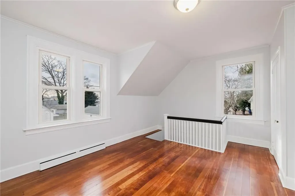 38 Madison Street Pawtucket RI 02861