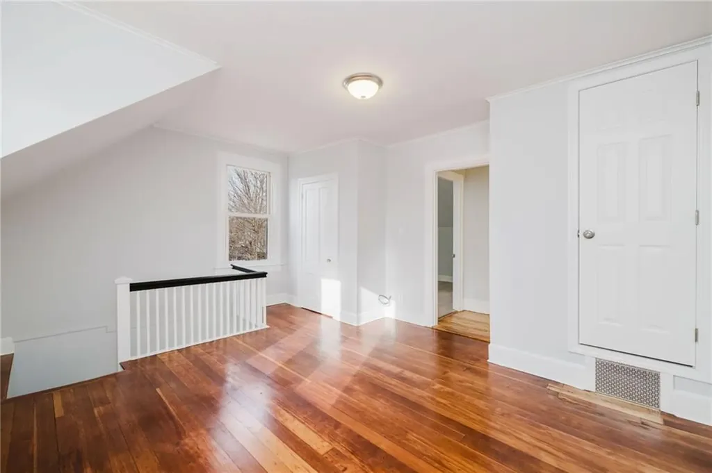 38 Madison Street Pawtucket RI 02861