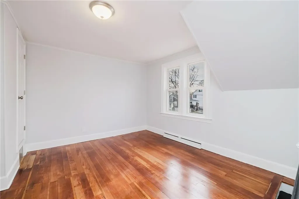 38 Madison Street Pawtucket RI 02861