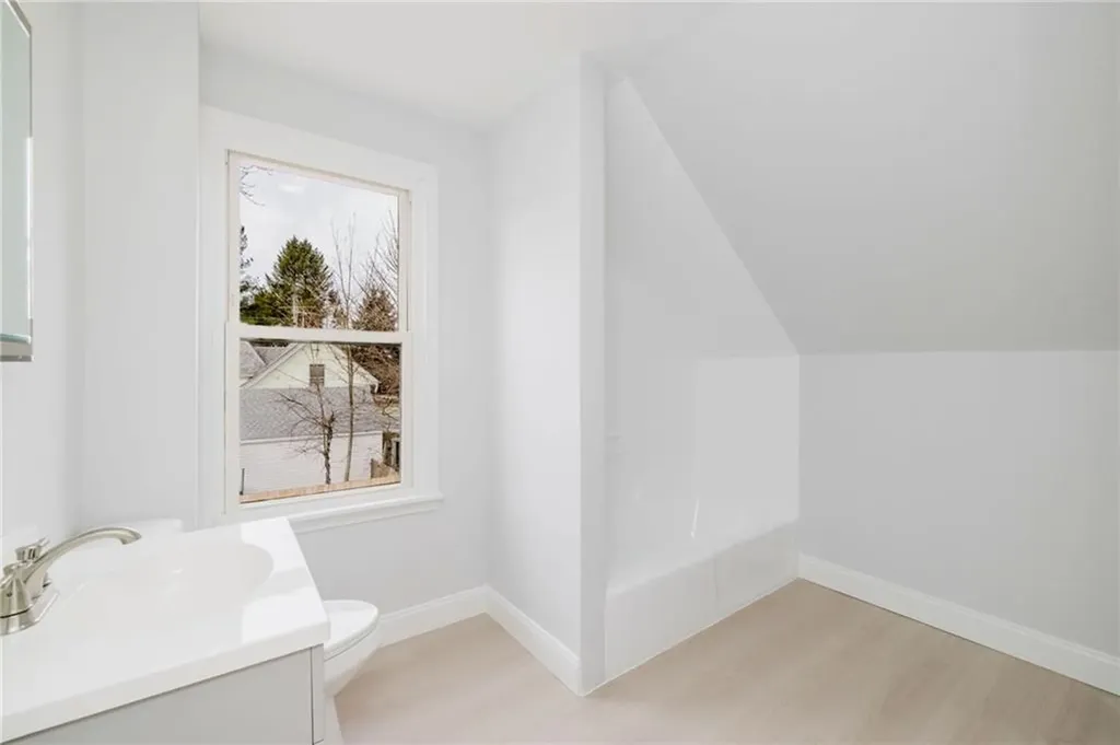 38 Madison Street Pawtucket RI 02861