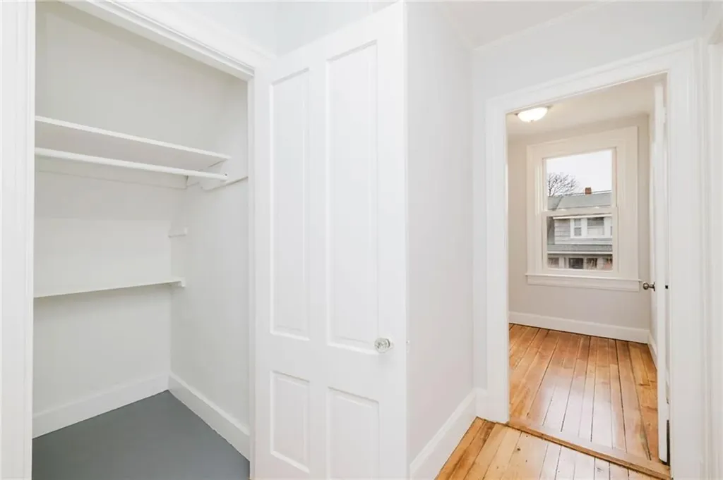 38 Madison Street Pawtucket RI 02861