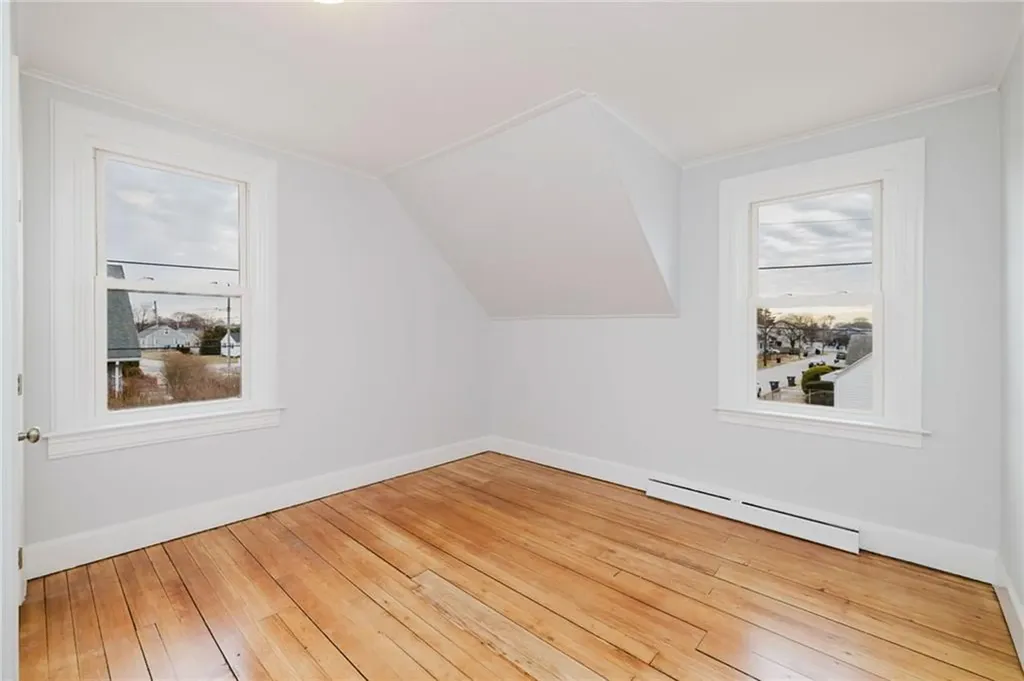 38 Madison Street Pawtucket RI 02861