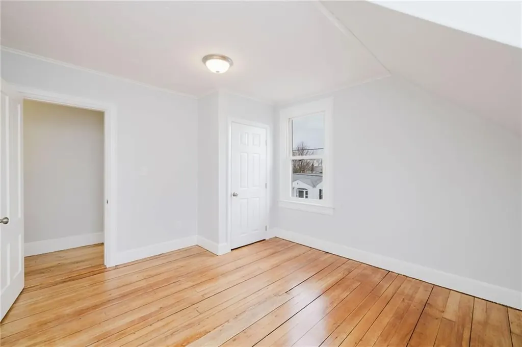 38 Madison Street Pawtucket RI 02861