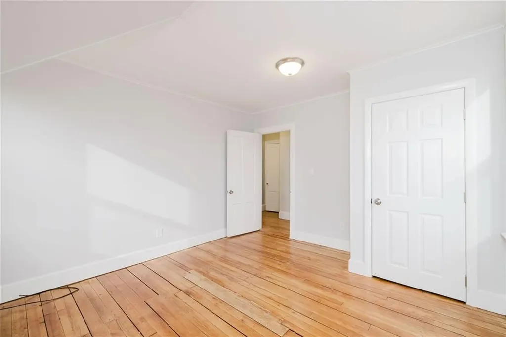 38 Madison Street Pawtucket RI 02861