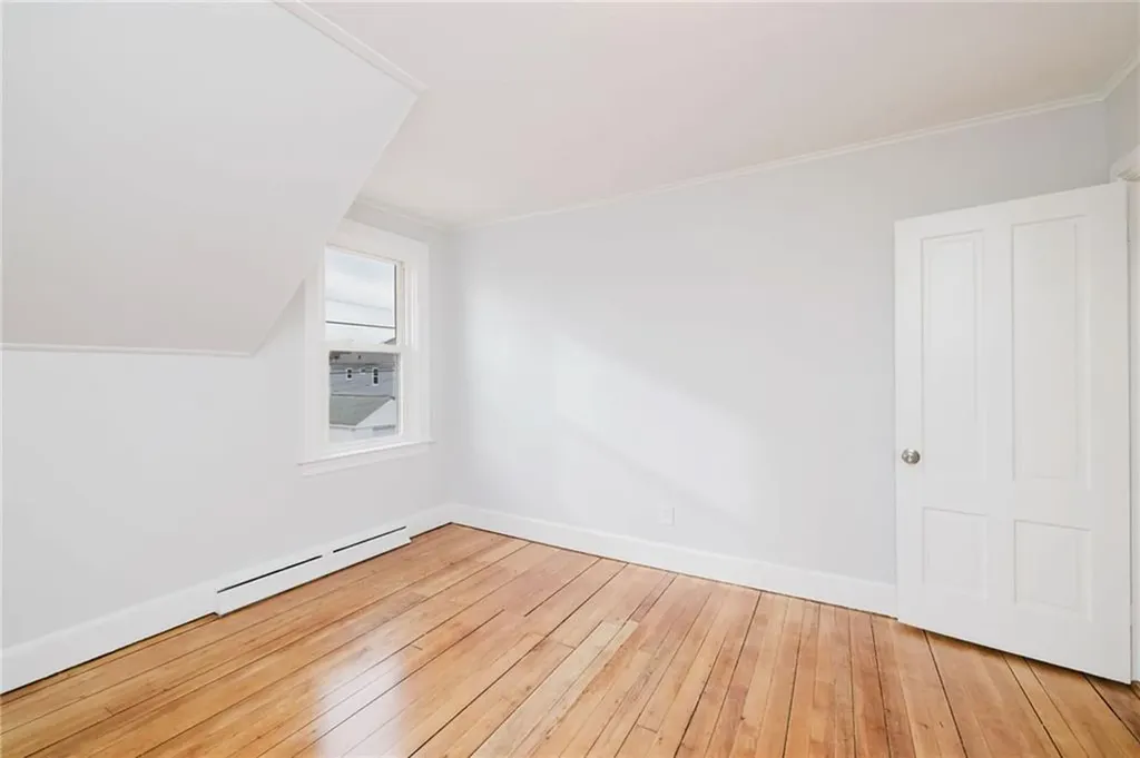 38 Madison Street Pawtucket RI 02861