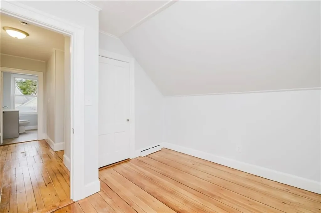 38 Madison Street Pawtucket RI 02861