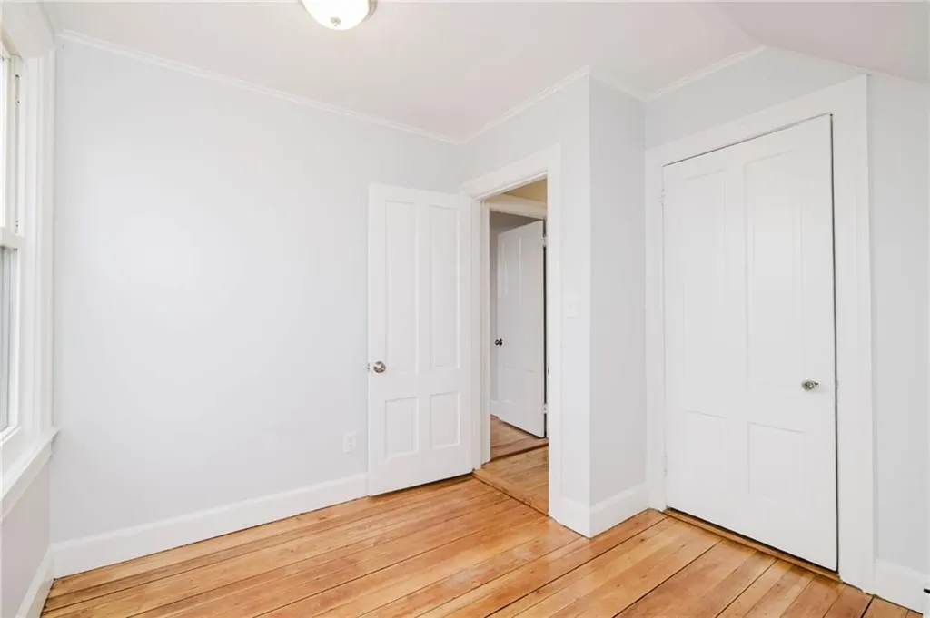 38 Madison Street Pawtucket RI 02861