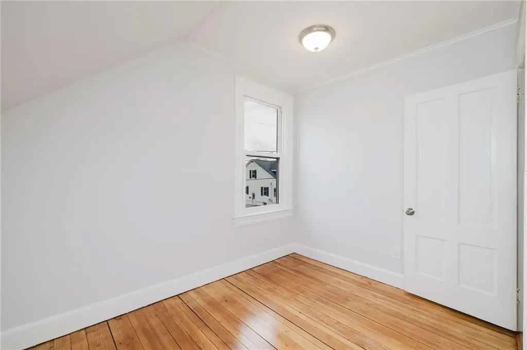 38 Madison Street Pawtucket RI 02861