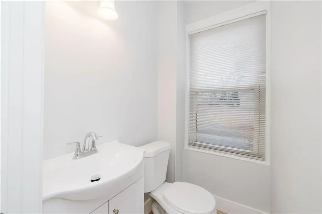 38 Madison Street Pawtucket RI 02861