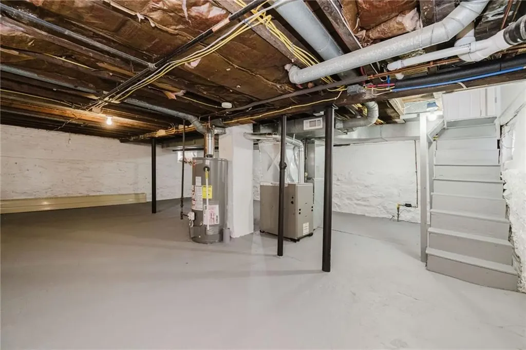 38 Madison Street Pawtucket RI 02861