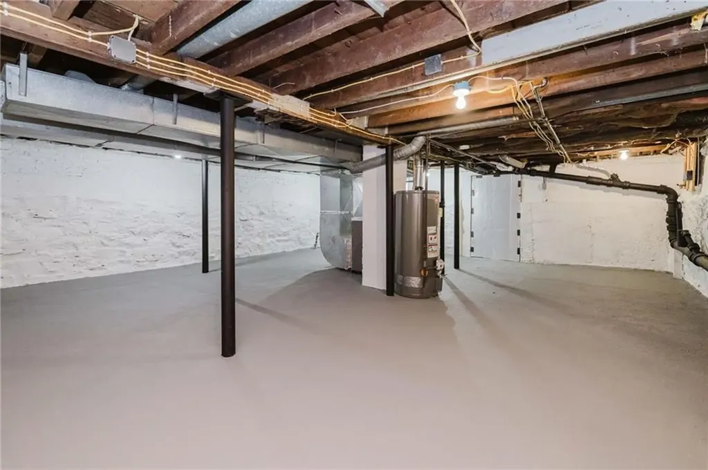 38 Madison Street Pawtucket RI 02861