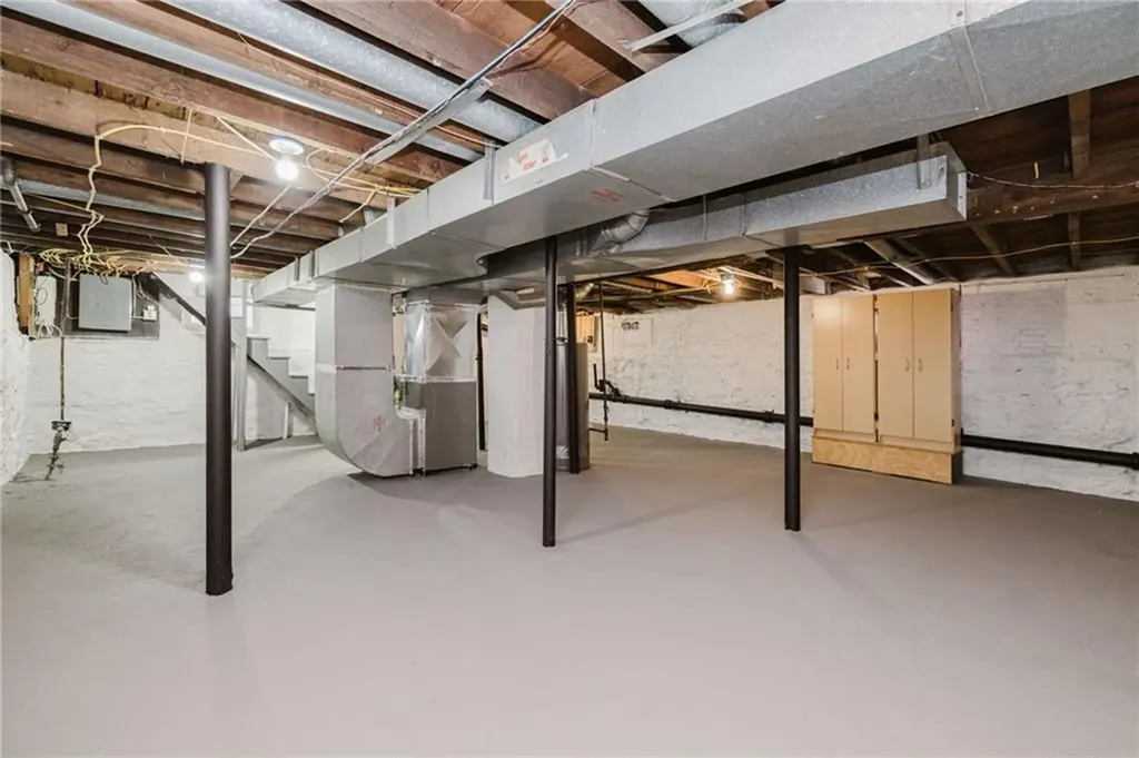 38 Madison Street Pawtucket RI 02861