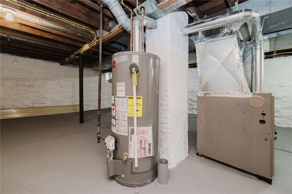 38 Madison Street Pawtucket RI 02861