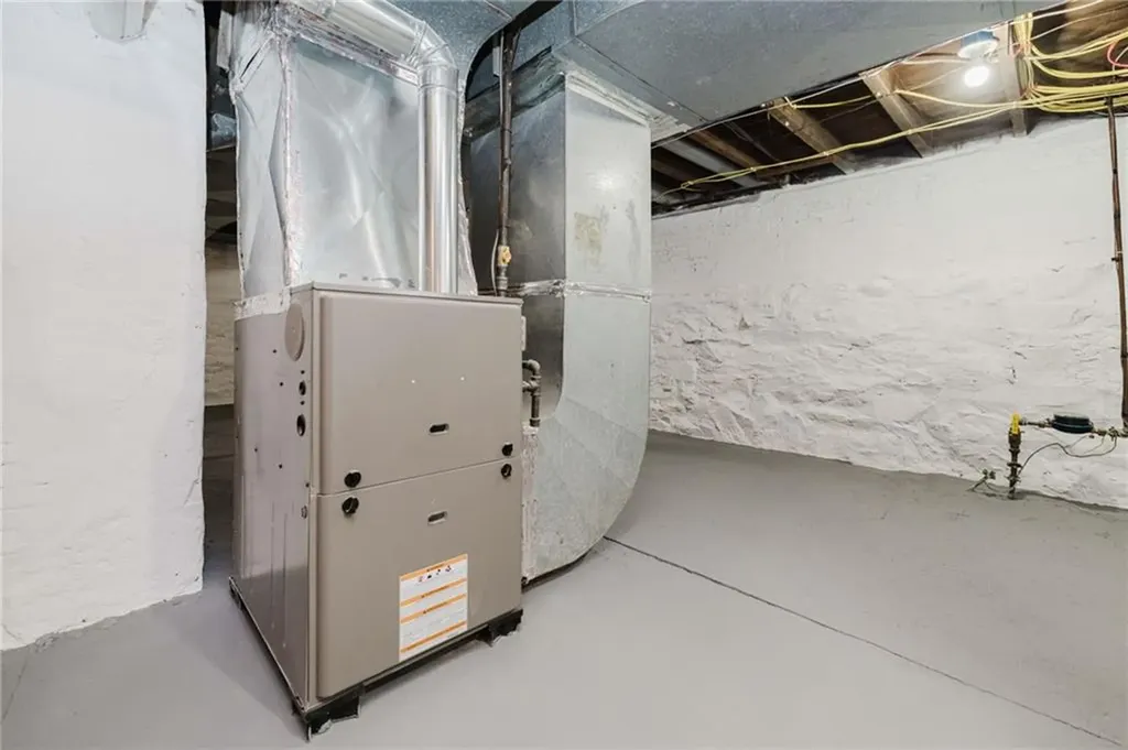 38 Madison Street Pawtucket RI 02861