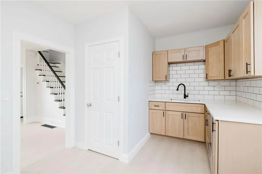 38 Madison Street Pawtucket RI 02861