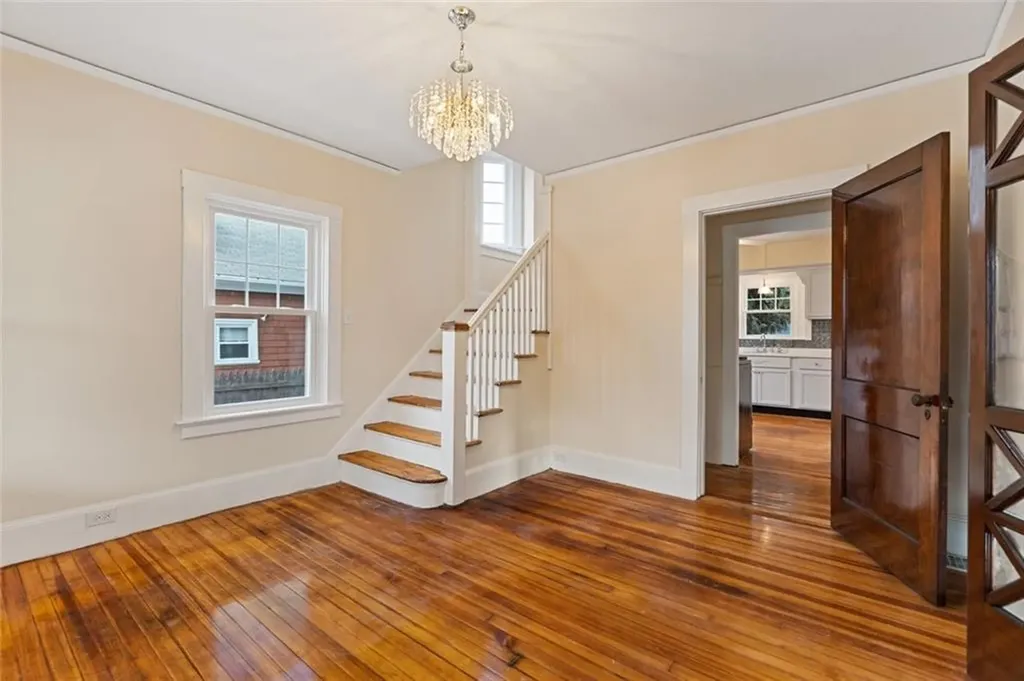 90 Garden Street Cranston RI 02910