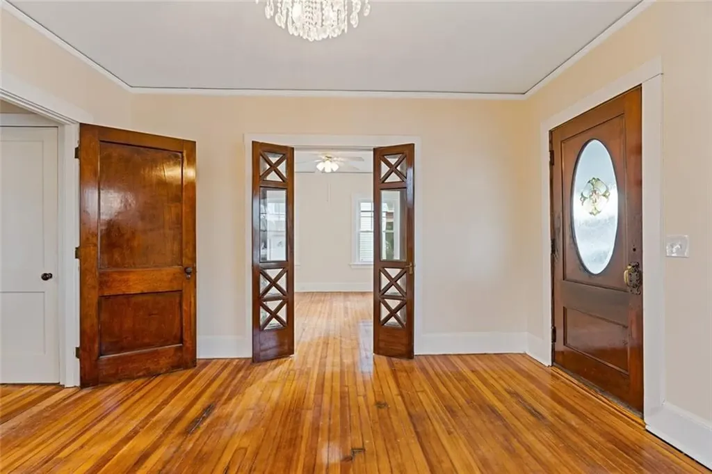 90 Garden Street Cranston RI 02910