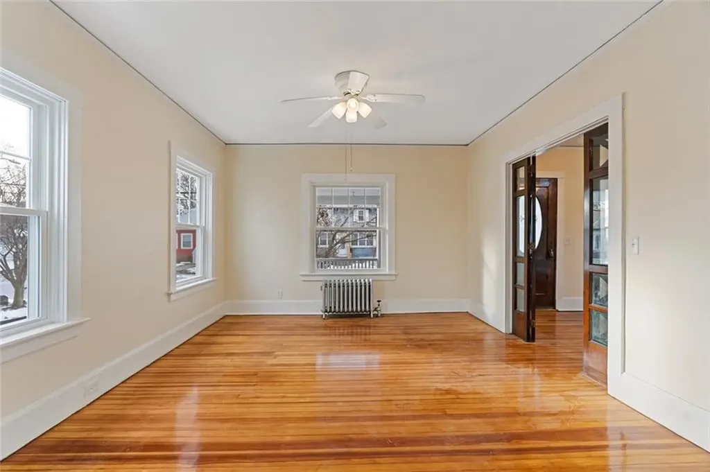 90 Garden Street Cranston RI 02910