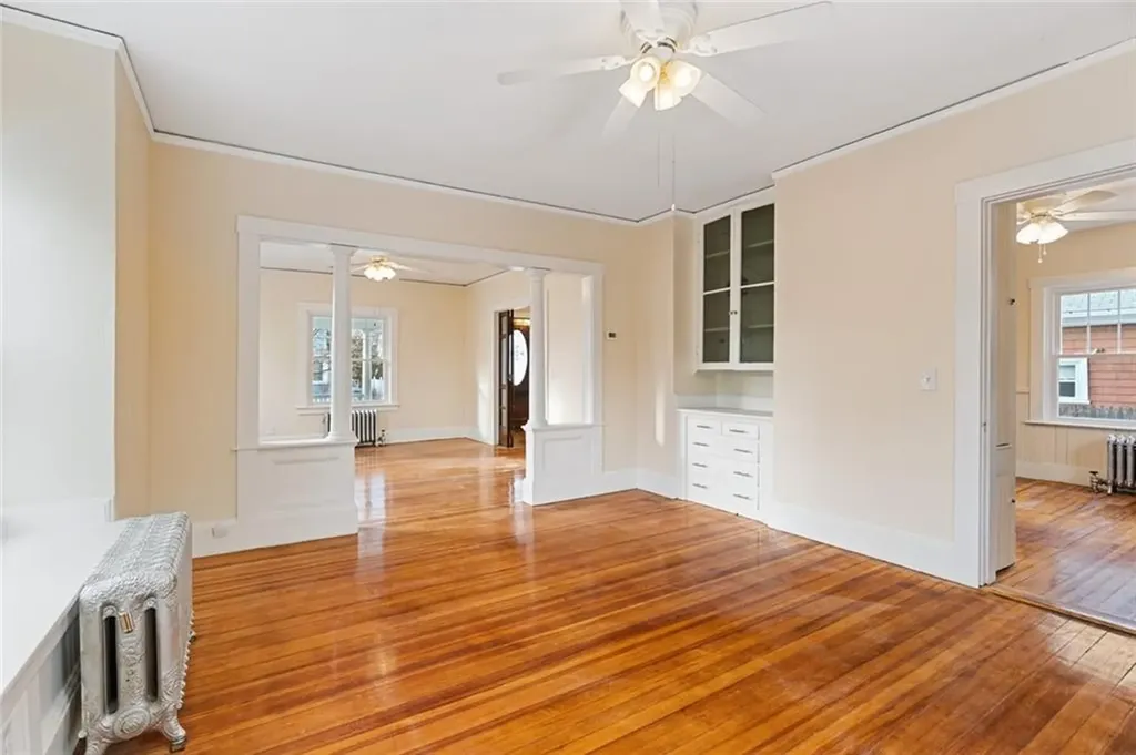 90 Garden Street Cranston RI 02910