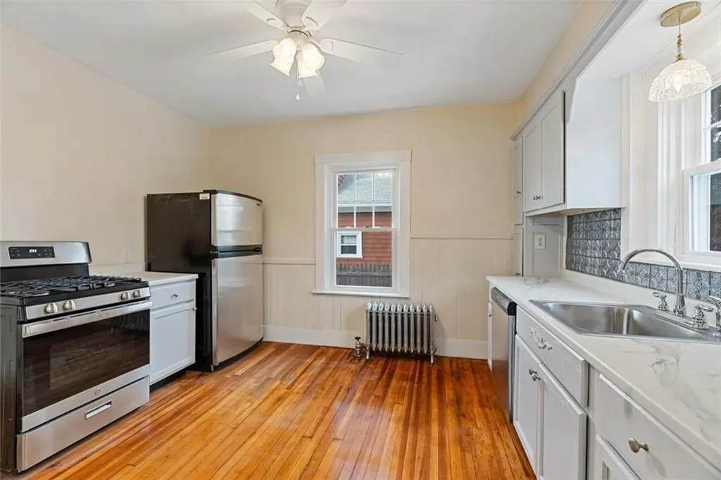 90 Garden Street Cranston RI 02910