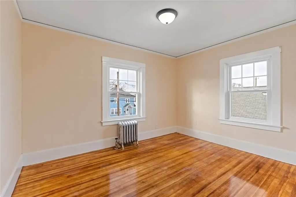 90 Garden Street Cranston RI 02910