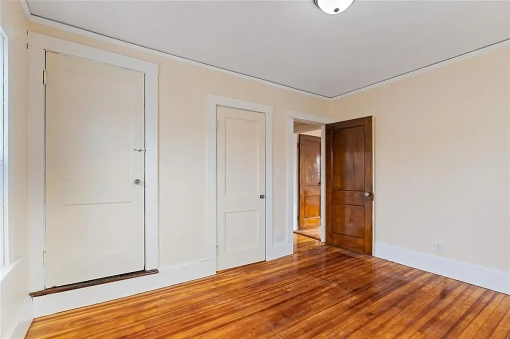 90 Garden Street Cranston RI 02910