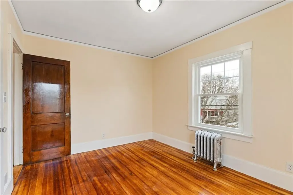 90 Garden Street Cranston RI 02910