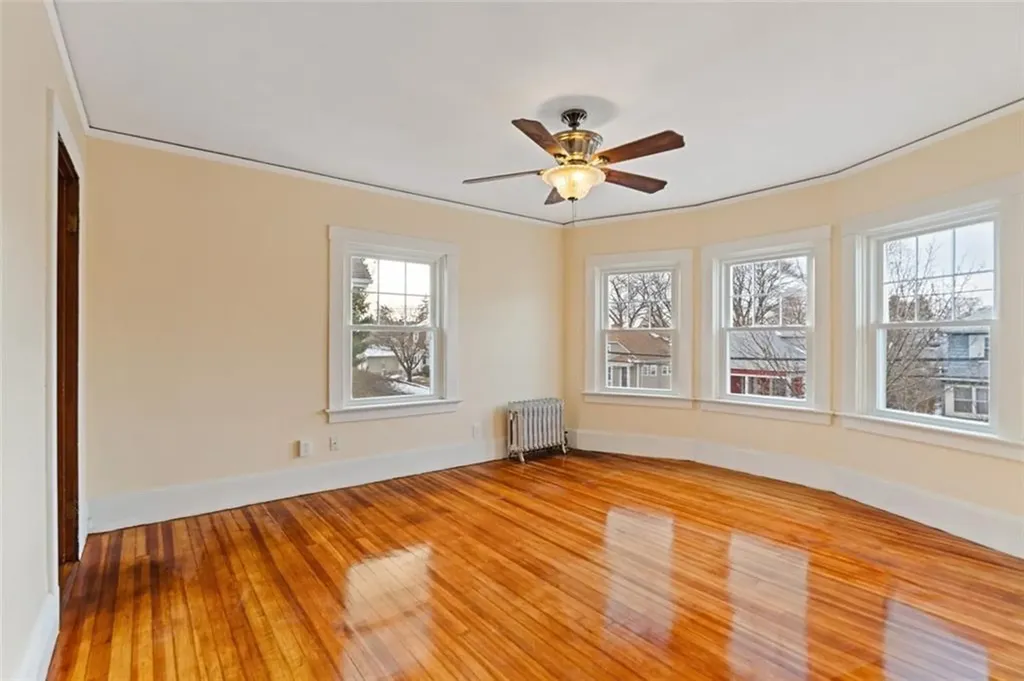 90 Garden Street Cranston RI 02910