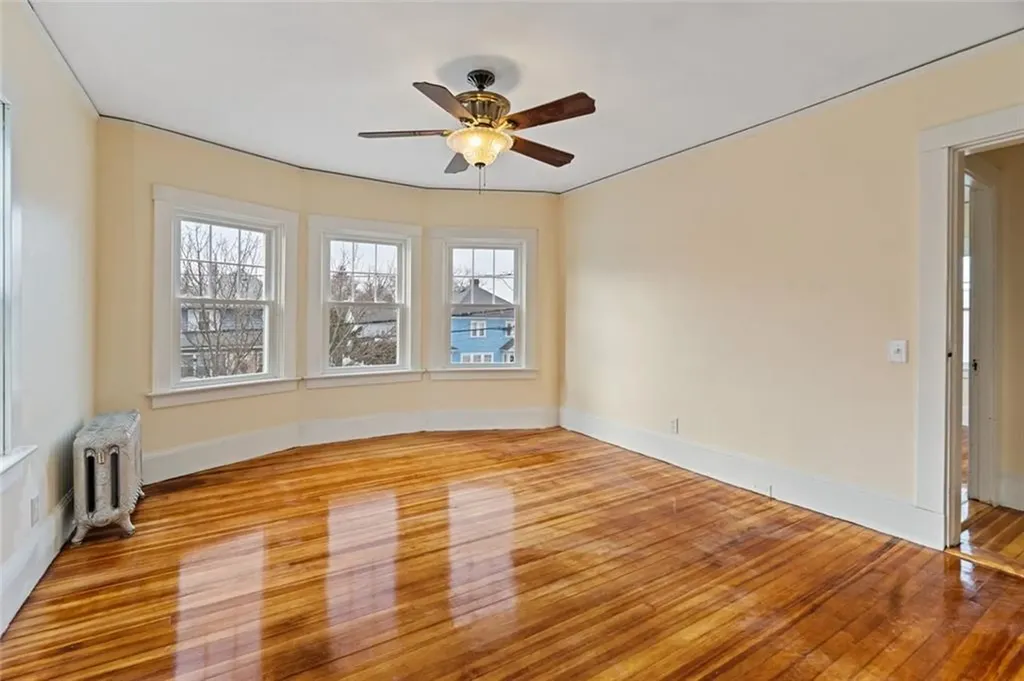 90 Garden Street Cranston RI 02910