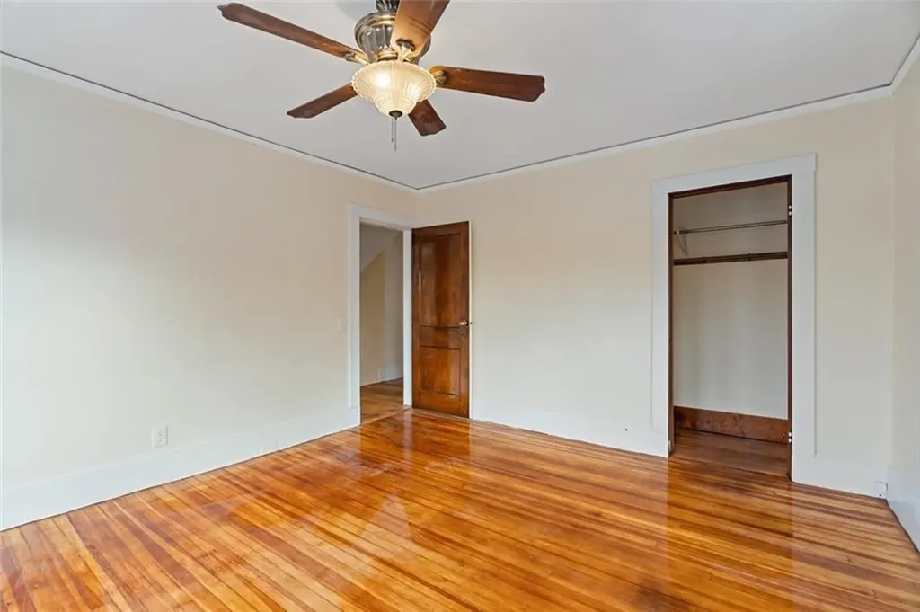 90 Garden Street Cranston RI 02910