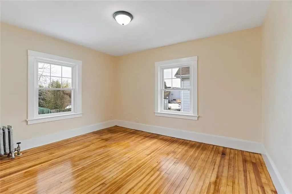 90 Garden Street Cranston RI 02910