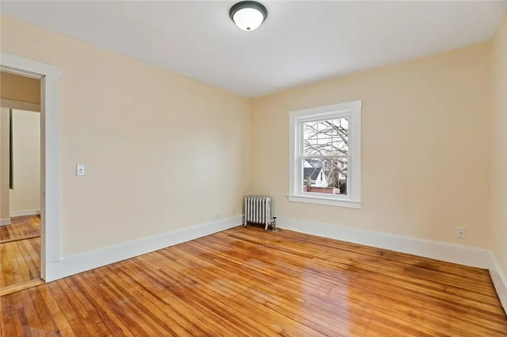 90 Garden Street Cranston RI 02910