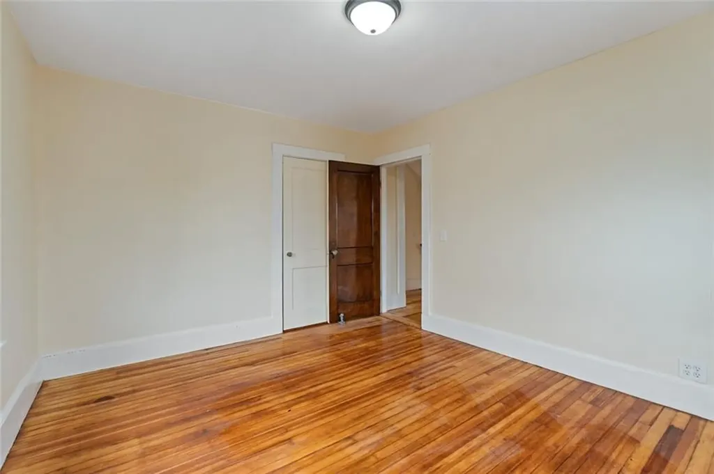 90 Garden Street Cranston RI 02910