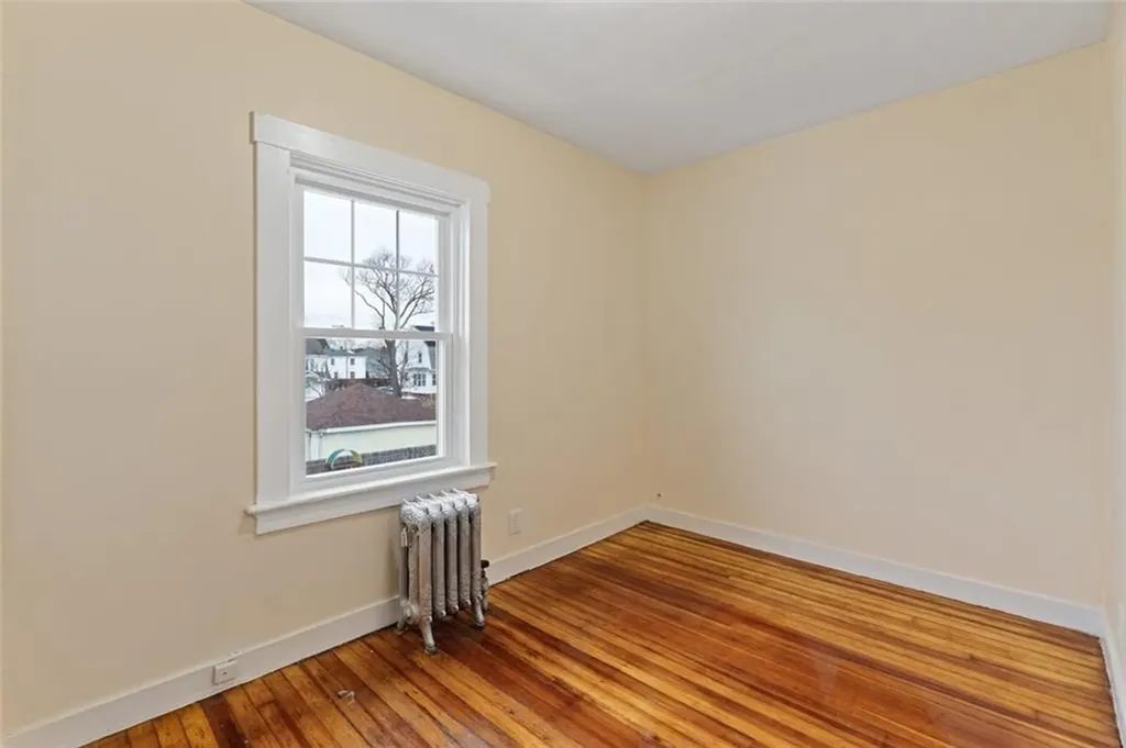 90 Garden Street Cranston RI 02910